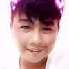 christian_magtalas