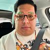 austinthecollector