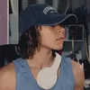 k2_almeida
