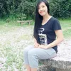 vina_t23