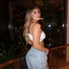 zaletgarcia