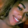 byah_sampaio