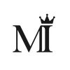martineznosoy_