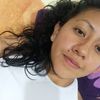 brendamejia148