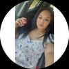 bwprincess97