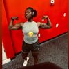 brebreezy23