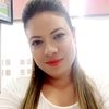 samiraalmendarez