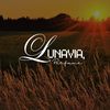lunaviaparfume1