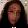 joeycoco312117
