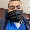adrian_ad_rn