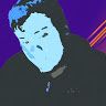 d0nut888
