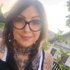 kimberlykudick
