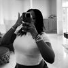 urfav.darkskinnn_