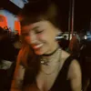 euanalu1sa