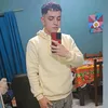 nachoespinola4