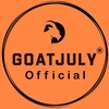 GOATJULY Shop