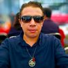 dockho_biker
