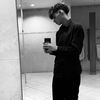 addc_777