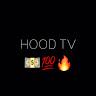 thehoodtv