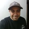 claudioalejandrol58