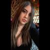 cinthyaroh_