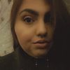 jocelynesescobar