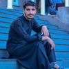 baratkhan82