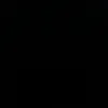 userr_777._03