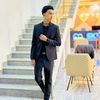 hamsa_j45