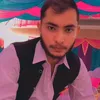 harisali525