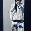 yvng.said