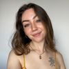 hollidaisy23