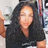 haileighkay14