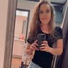 meghannestacey