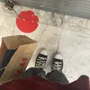 j’s