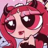 star.alpire