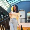 michellee.rodriguez