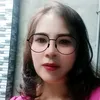 n.goc.ng.a