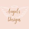 angelsdesignsofficial