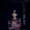 bangiduy7