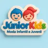 juniorkids_atacado