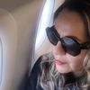 matilde_renteria
