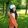 solowista