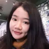 nguyenhien.93