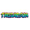 theshogun313