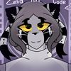 _.celiadraws._
