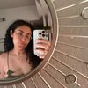 jewelsxo01