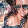 amandarudisaque