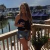 iamkellyaumiller