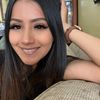 vcarbajalxo